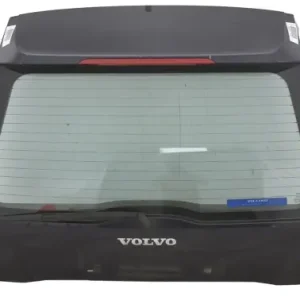 Darmowy zwrot KLAPA TYLNA TYŁ VOLVO XC90 I